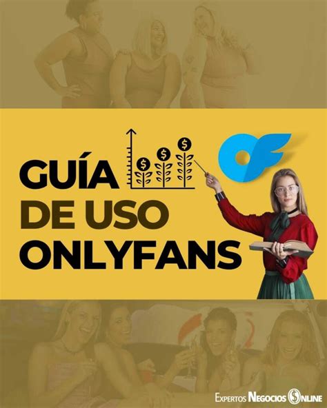 onlyfans buscar a una persona|Descubre cómo encontrar perfiles en OnlyFans sin revelar tu